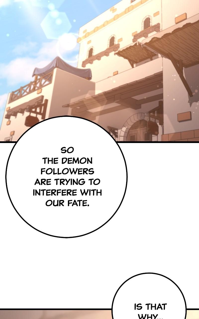 The Hammer Chap 92 - Next Chap 93