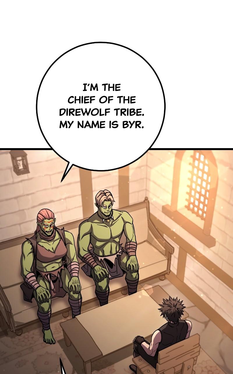The Hammer Chap 92 - Next Chap 93