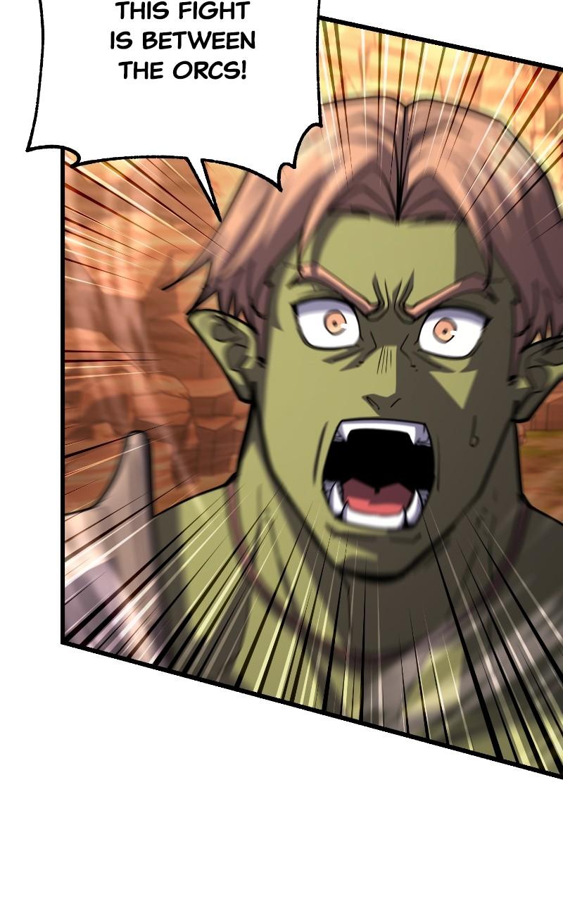 The Hammer Chap 92 - Next Chap 93