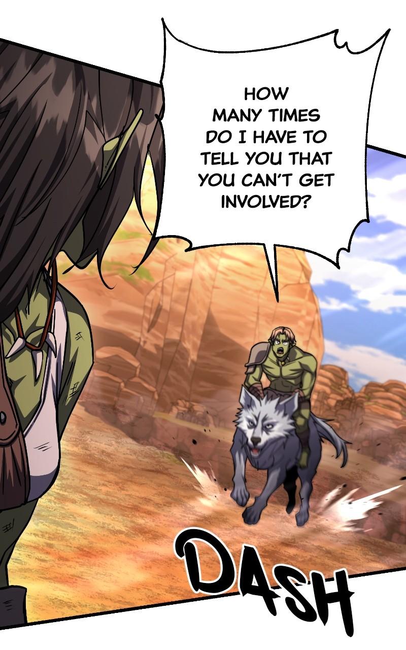 The Hammer Chap 92 - Next Chap 93