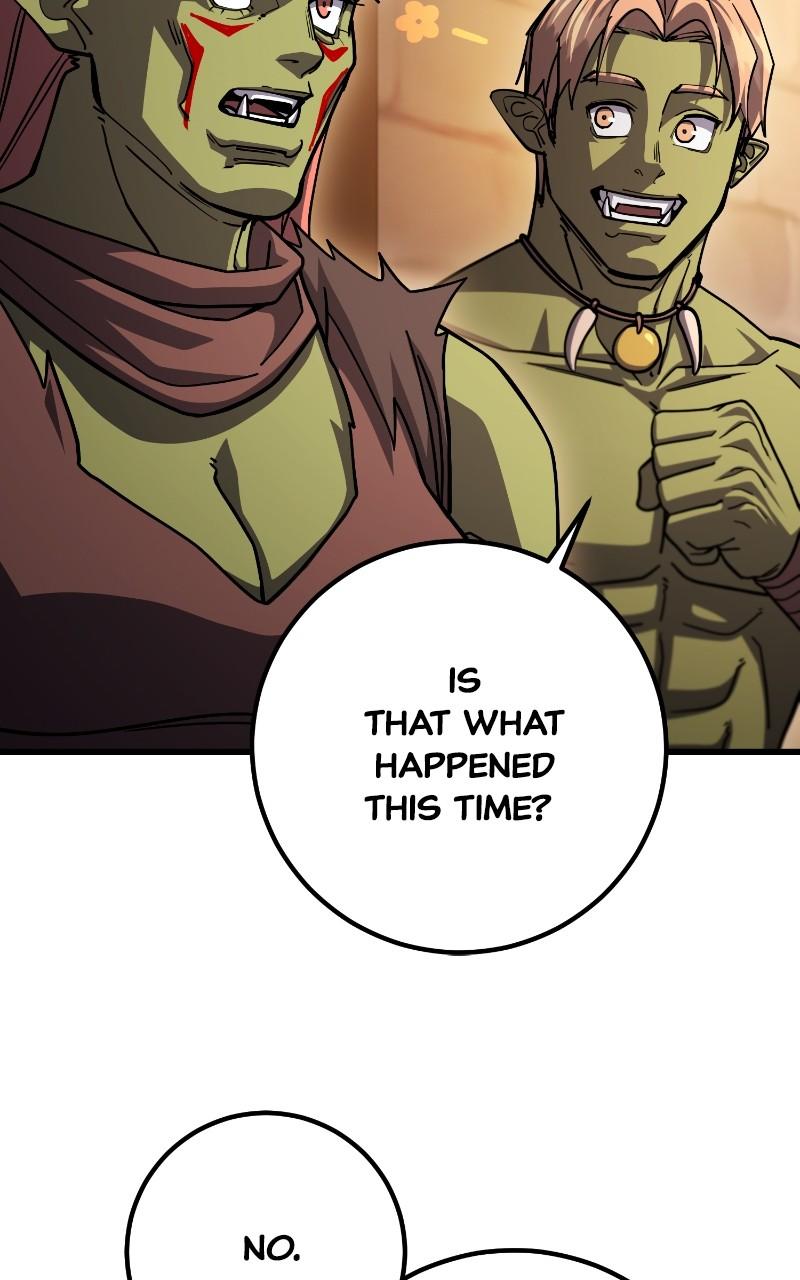 The Hammer Chap 92 - Next Chap 93
