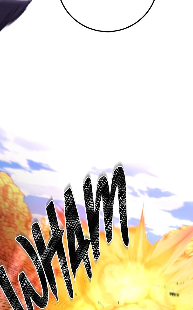 The Hammer Chap 92 - Next Chap 93