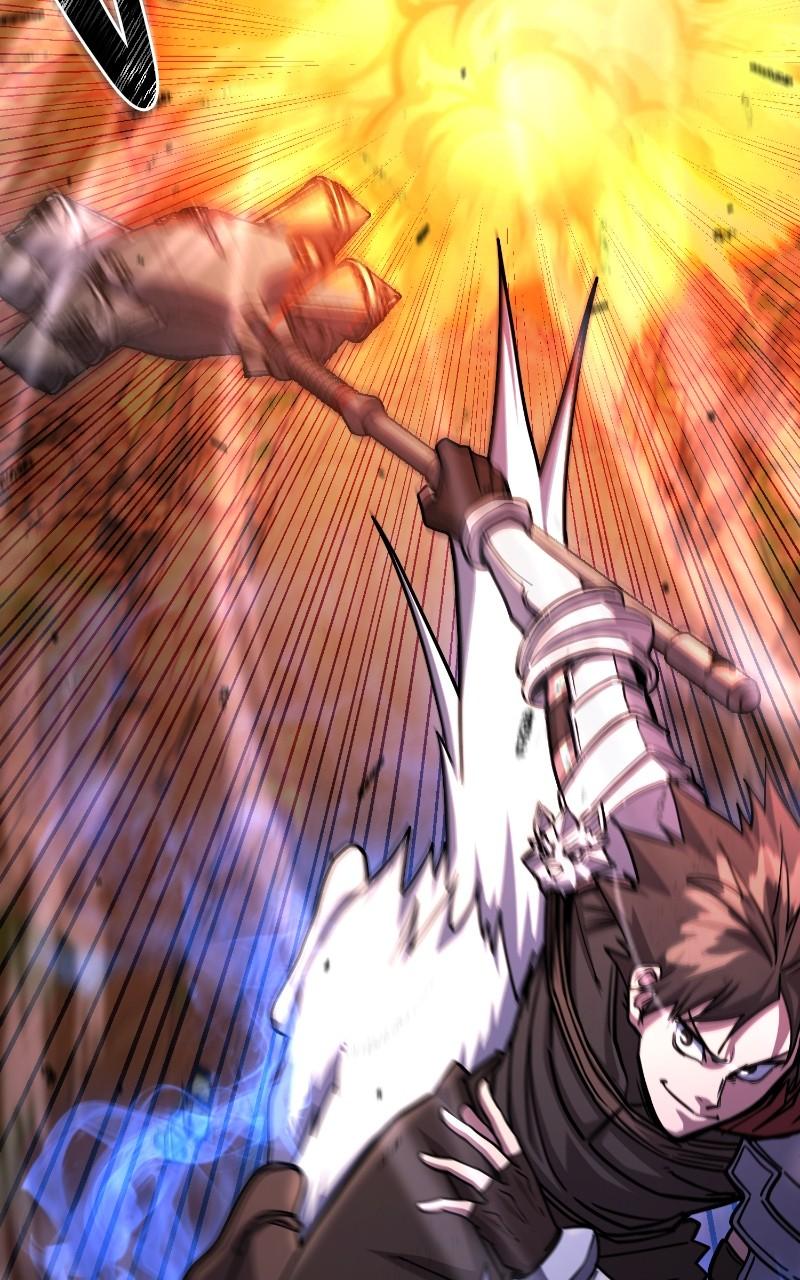 The Hammer Chap 92 - Next Chap 93