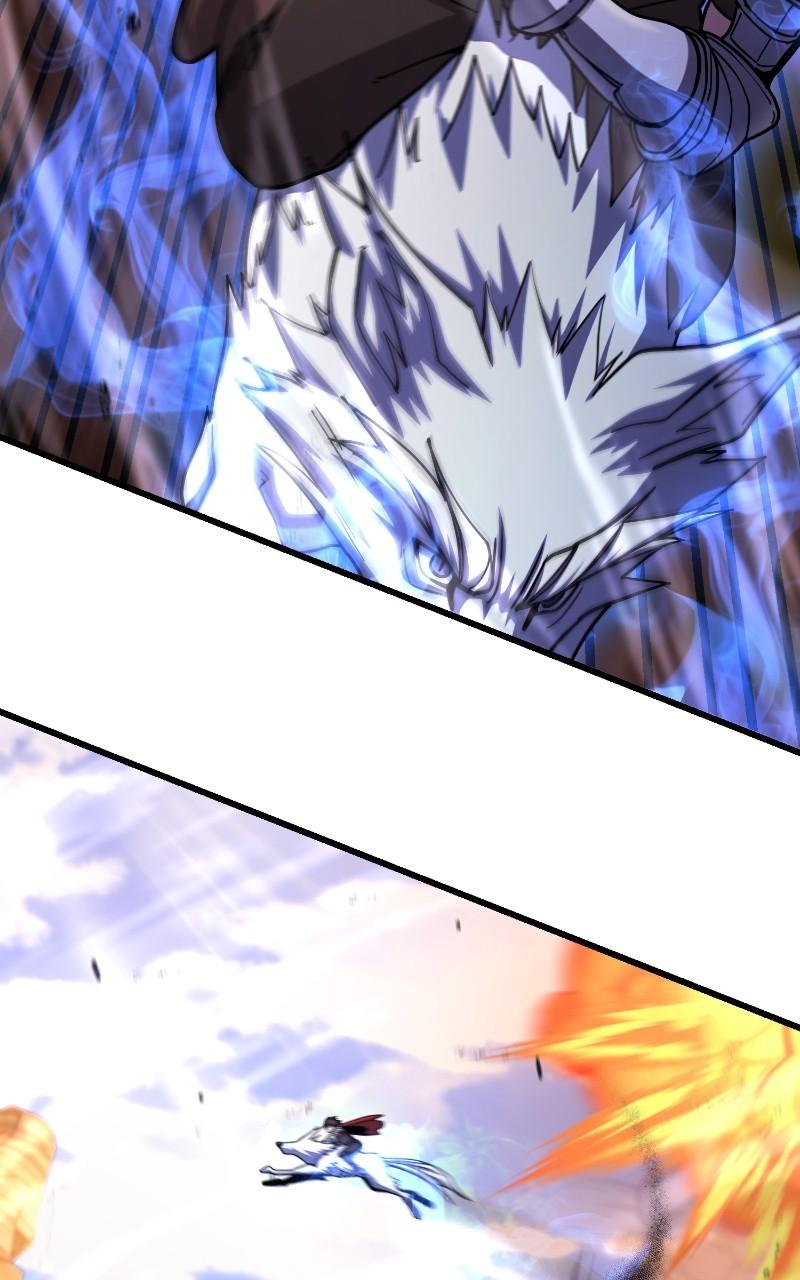 The Hammer Chap 92 - Next Chap 93