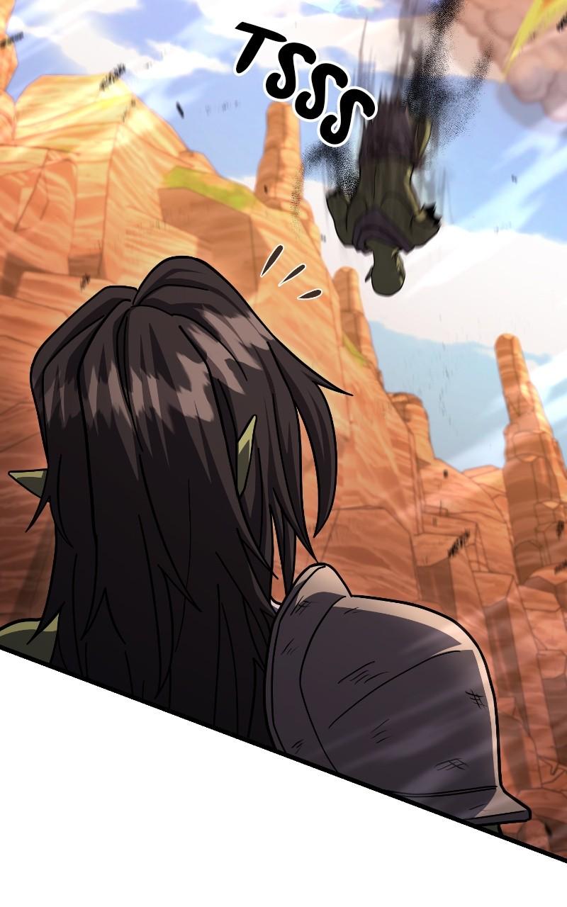 The Hammer Chap 92 - Next Chap 93