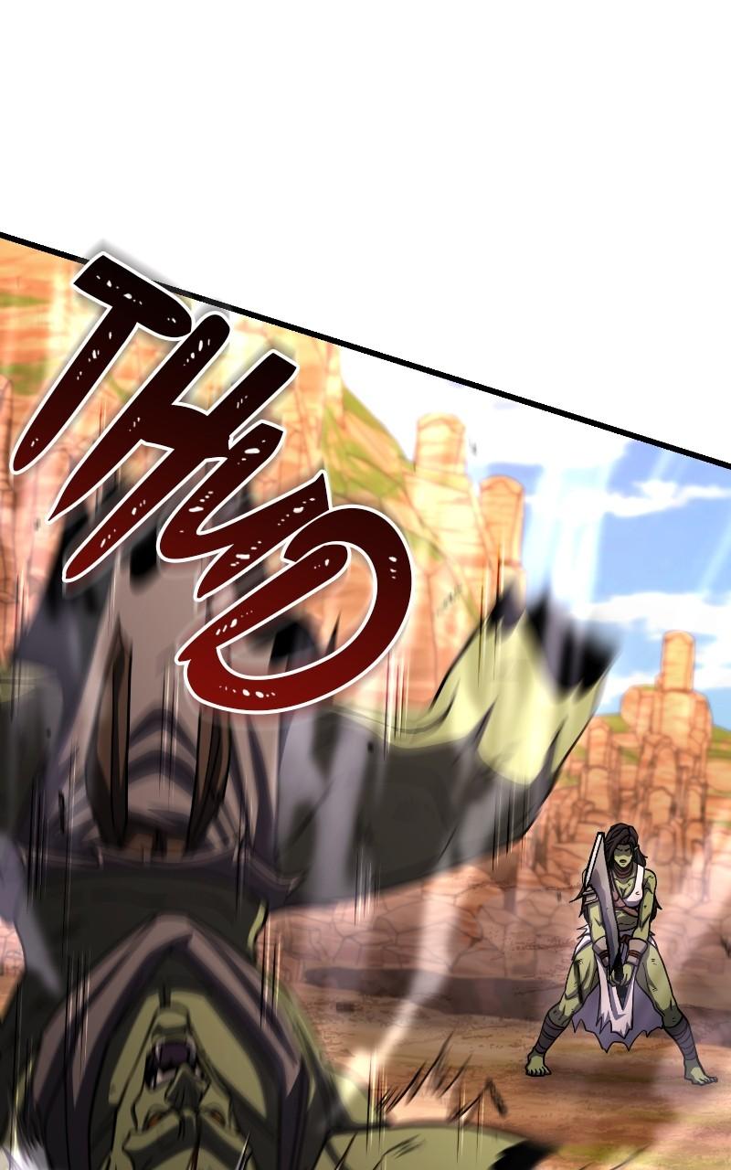 The Hammer Chap 92 - Next Chap 93