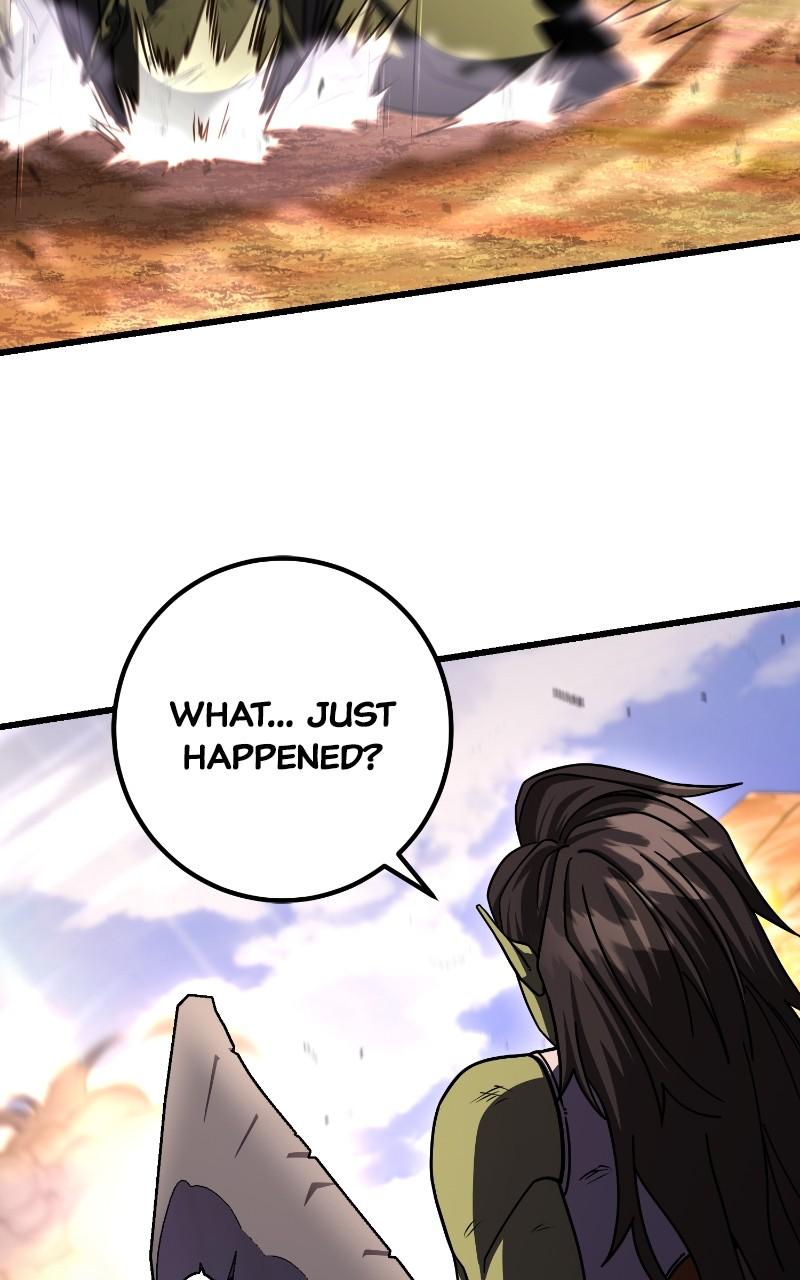 The Hammer Chap 92 - Next Chap 93