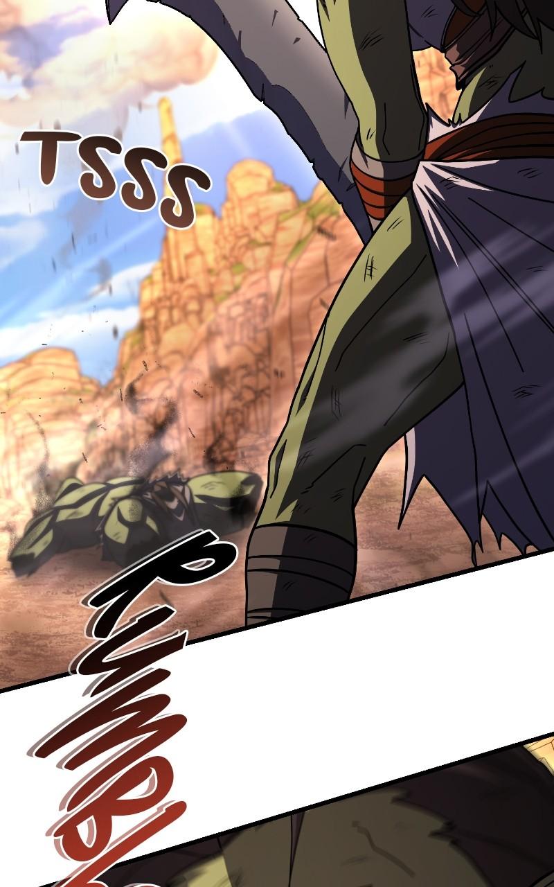 The Hammer Chap 92 - Next Chap 93