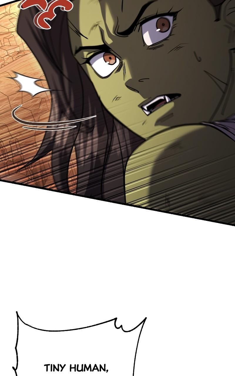 The Hammer Chap 92 - Next Chap 93