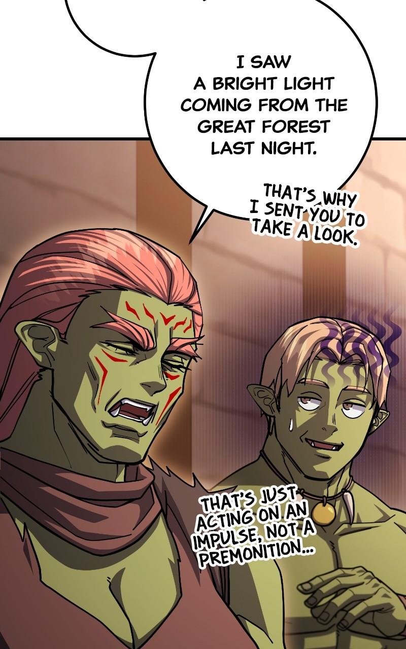 The Hammer Chap 92 - Next Chap 93