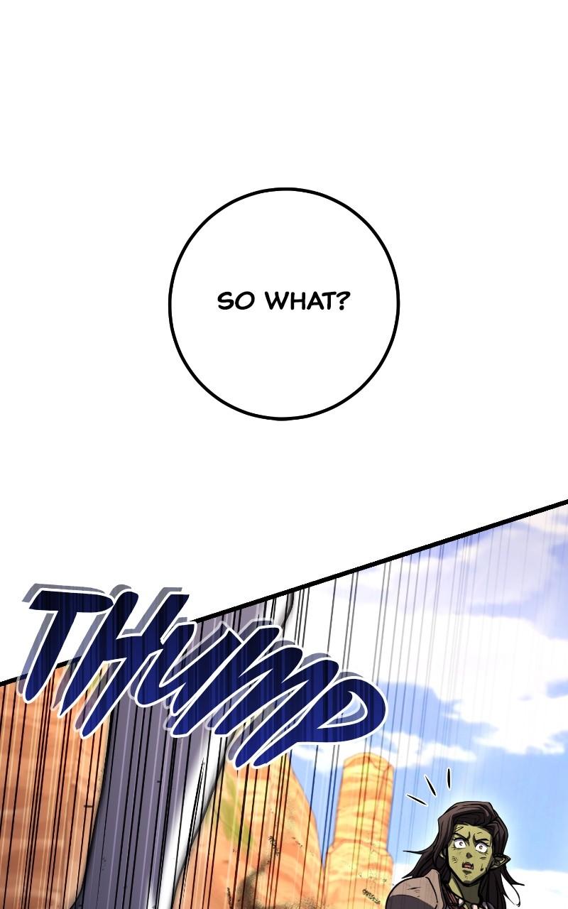 The Hammer Chap 92 - Next Chap 93