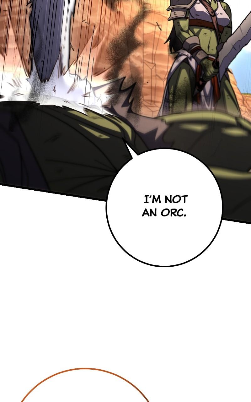 The Hammer Chap 92 - Next Chap 93