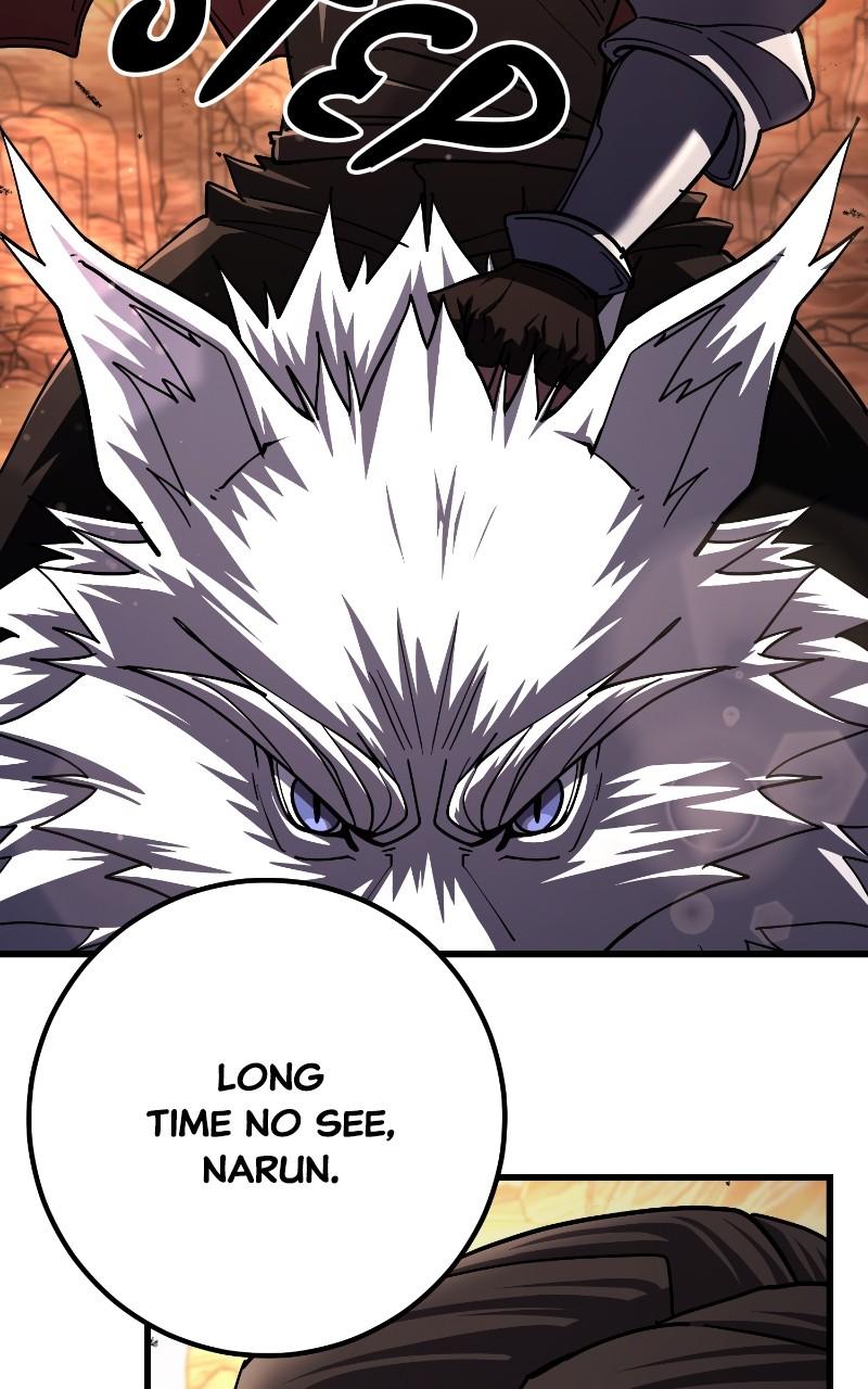 The Hammer Chap 92 - Next Chap 93