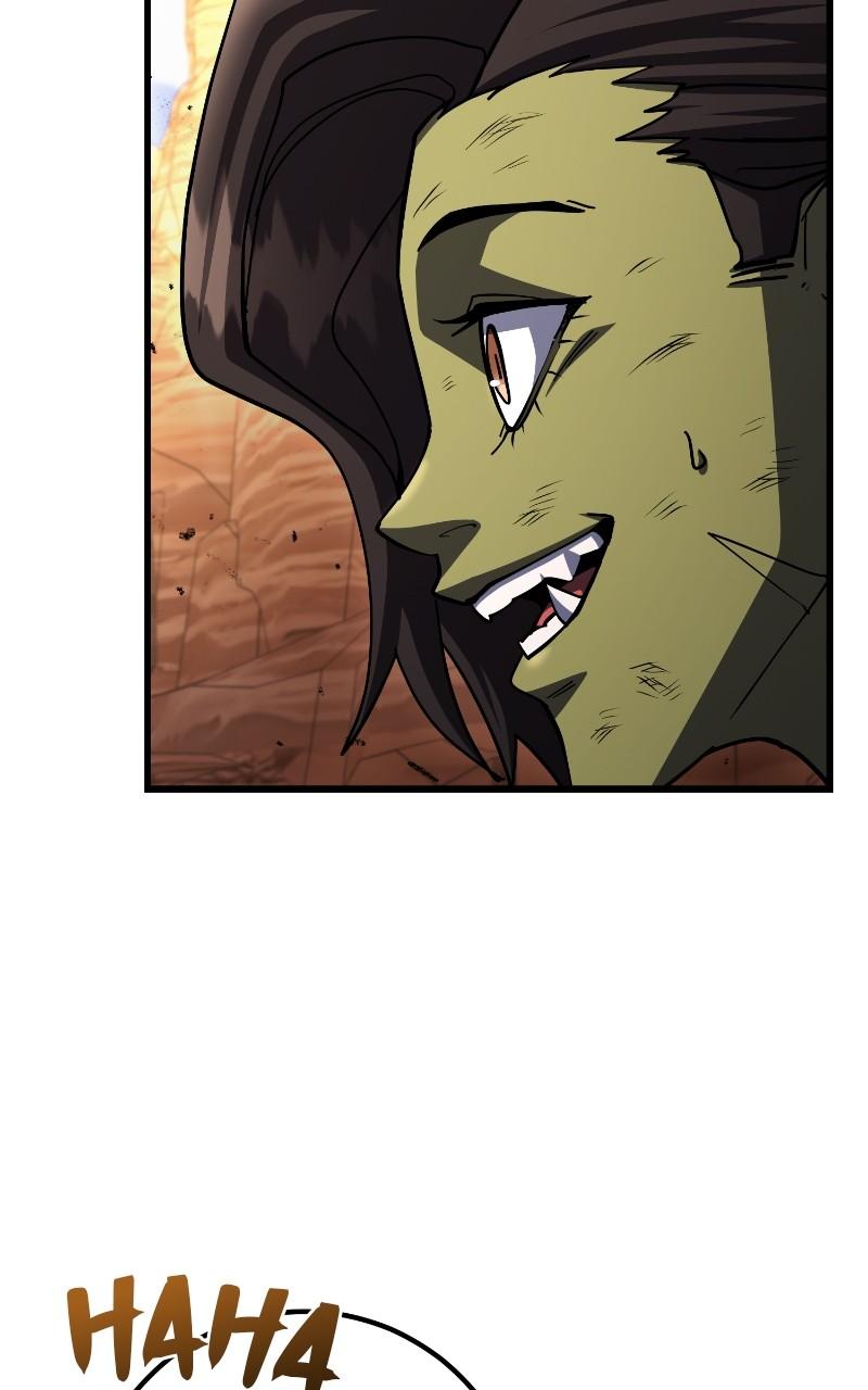 The Hammer Chap 92 - Next Chap 93