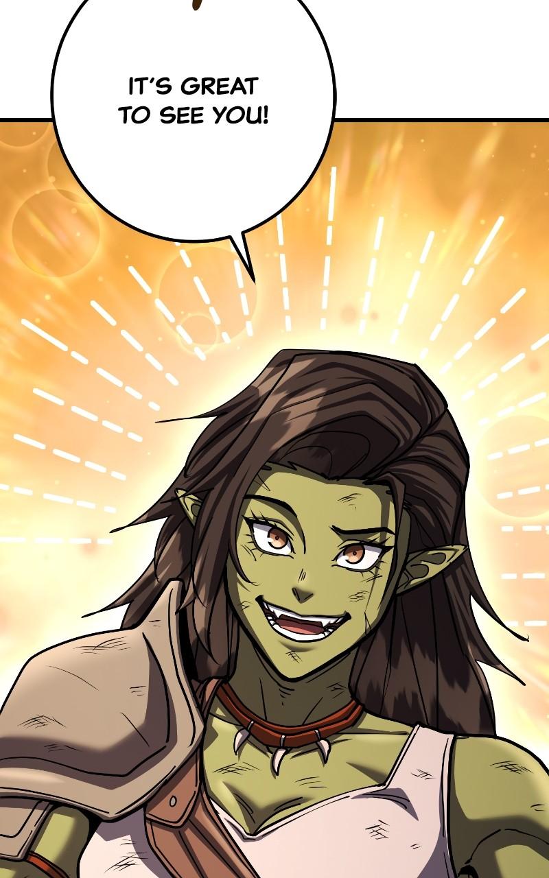 The Hammer Chap 92 - Next Chap 93
