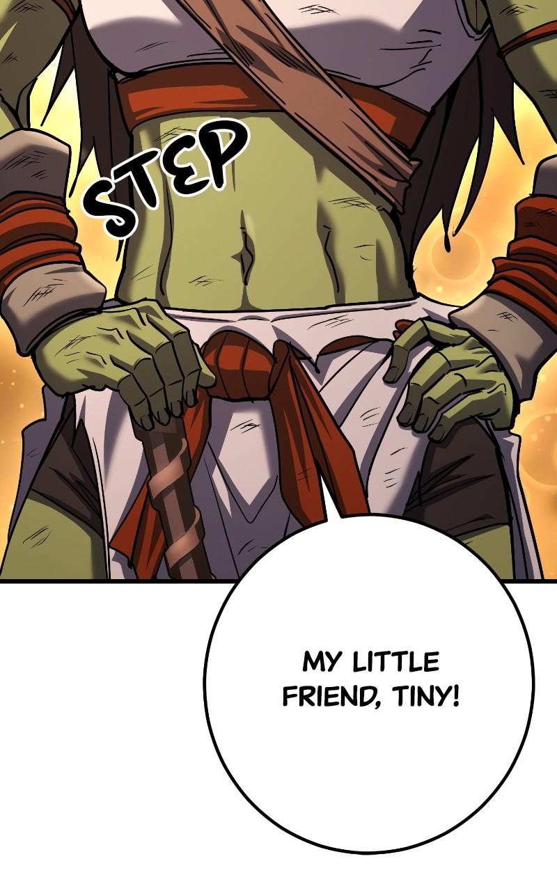 The Hammer Chap 92 - Next Chap 93