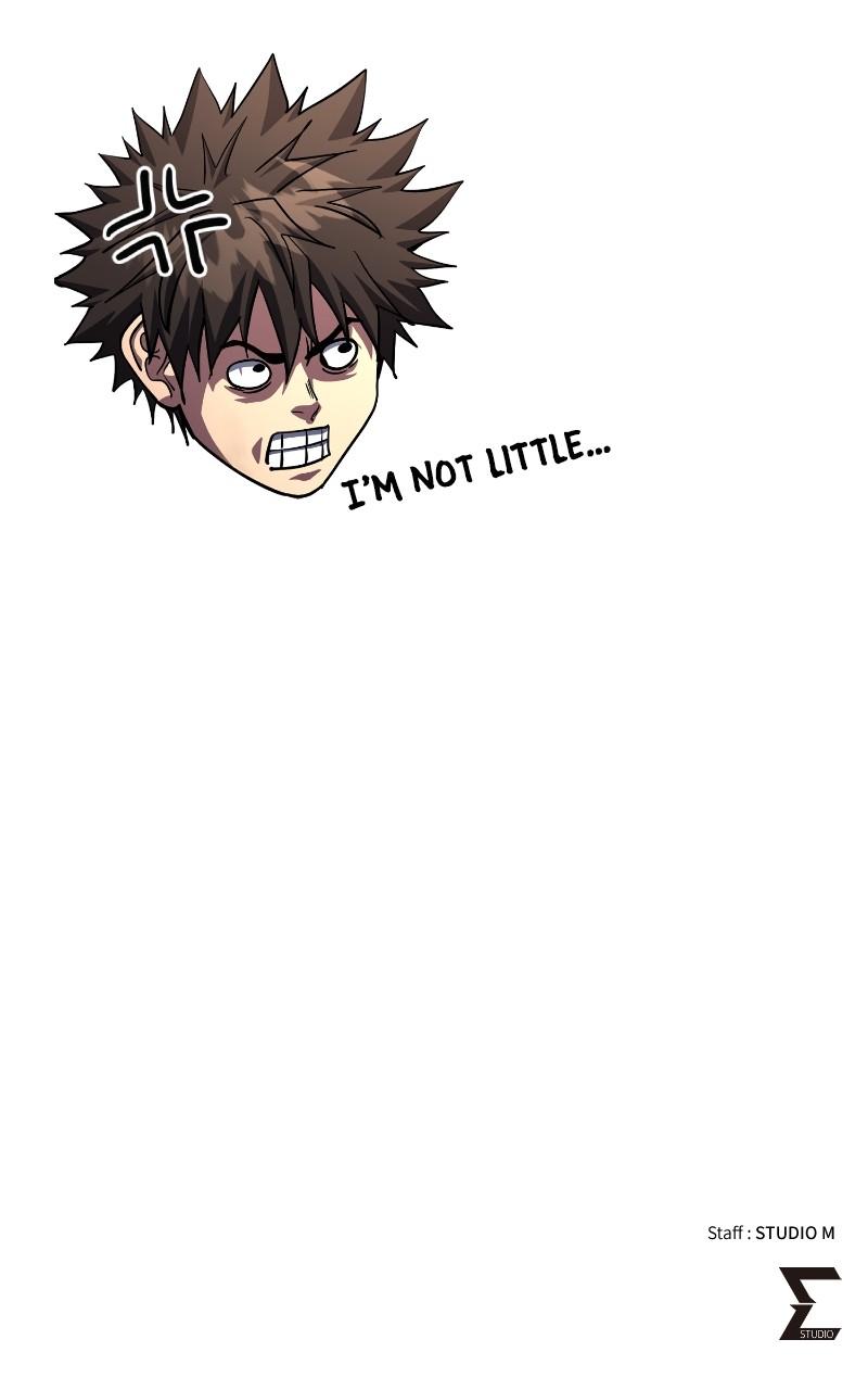The Hammer Chap 92 - Next Chap 93