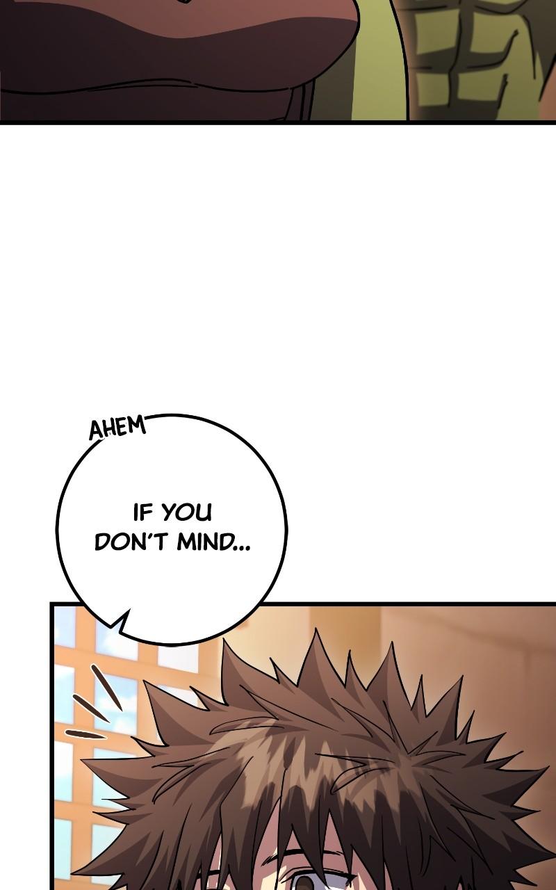 The Hammer Chap 92 - Next Chap 93