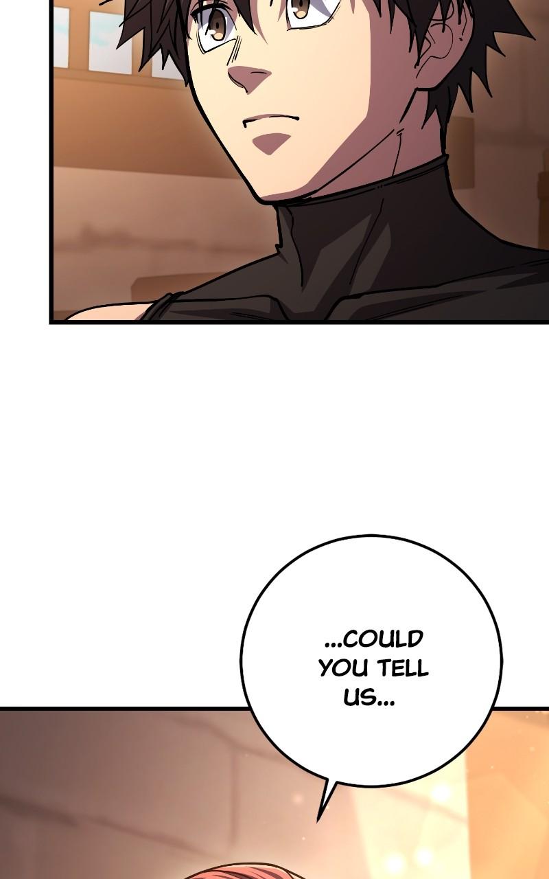 The Hammer Chap 92 - Next Chap 93