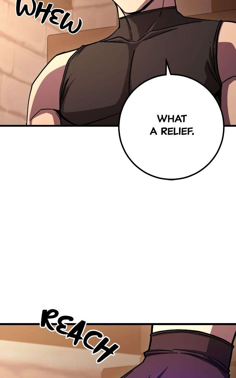 The Hammer Chap 92 - Next Chap 93