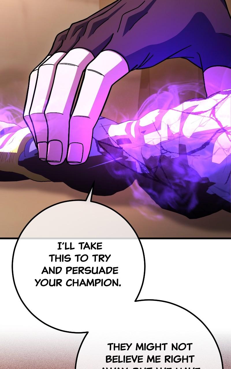 The Hammer Chap 92 - Next Chap 93