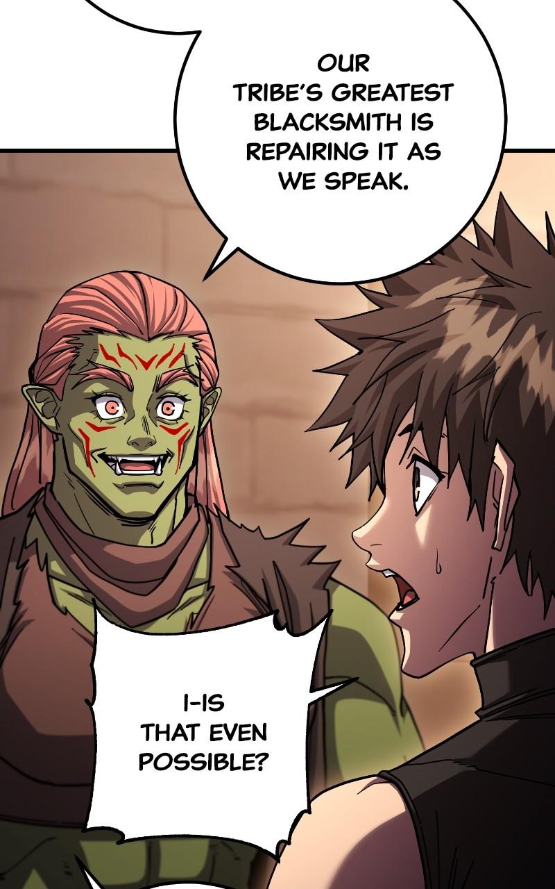 The Hammer Chap 92 - Next Chap 93