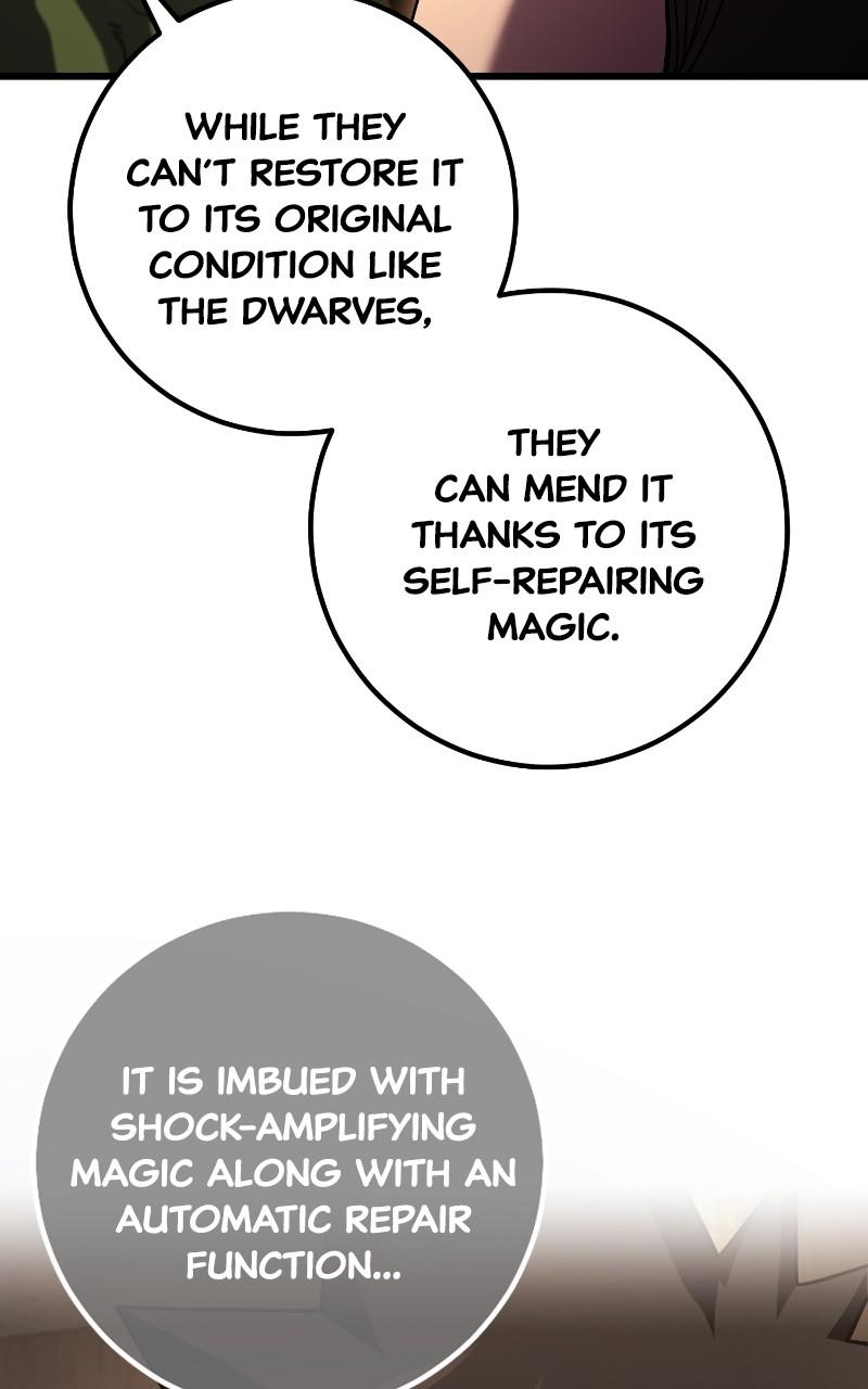 The Hammer Chap 92 - Next Chap 93