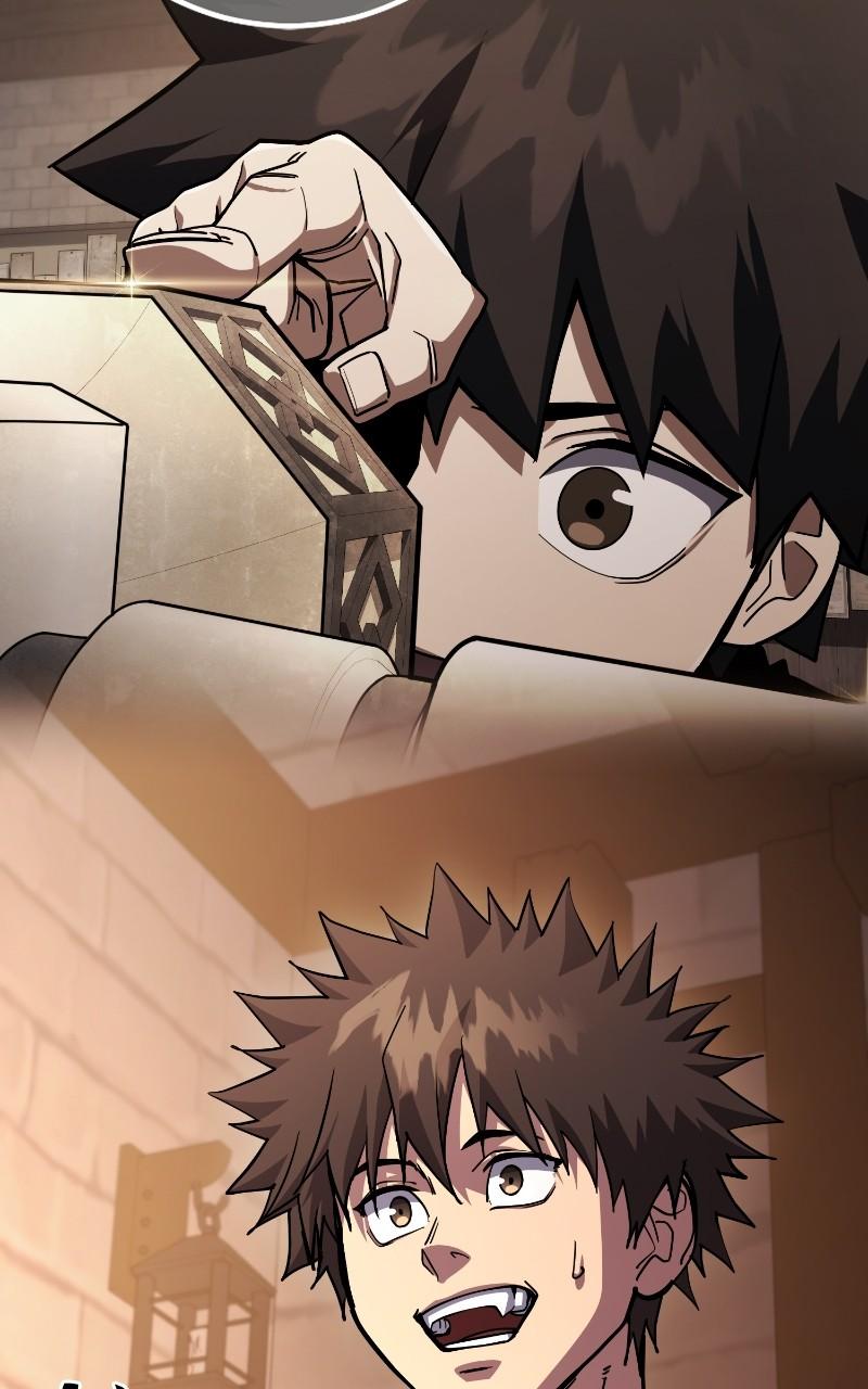 The Hammer Chap 92 - Next Chap 93