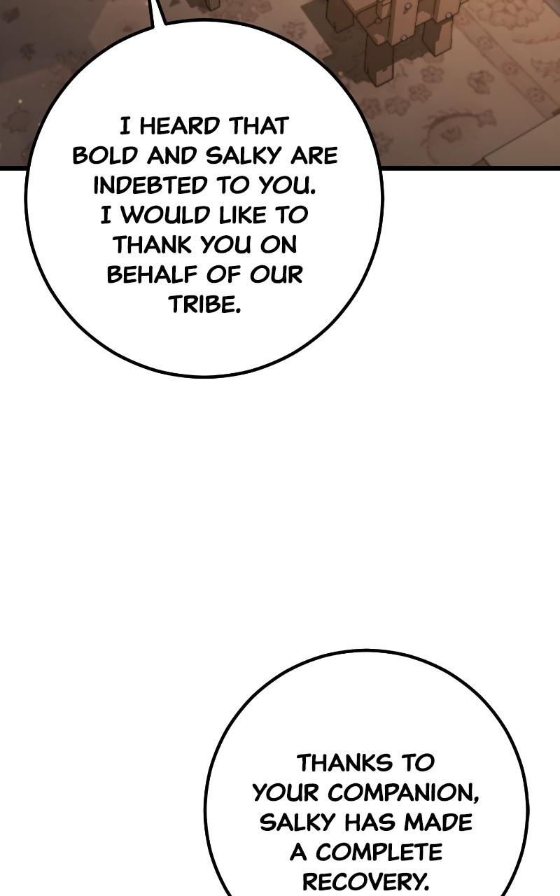 The Hammer Chap 92 - Next Chap 93