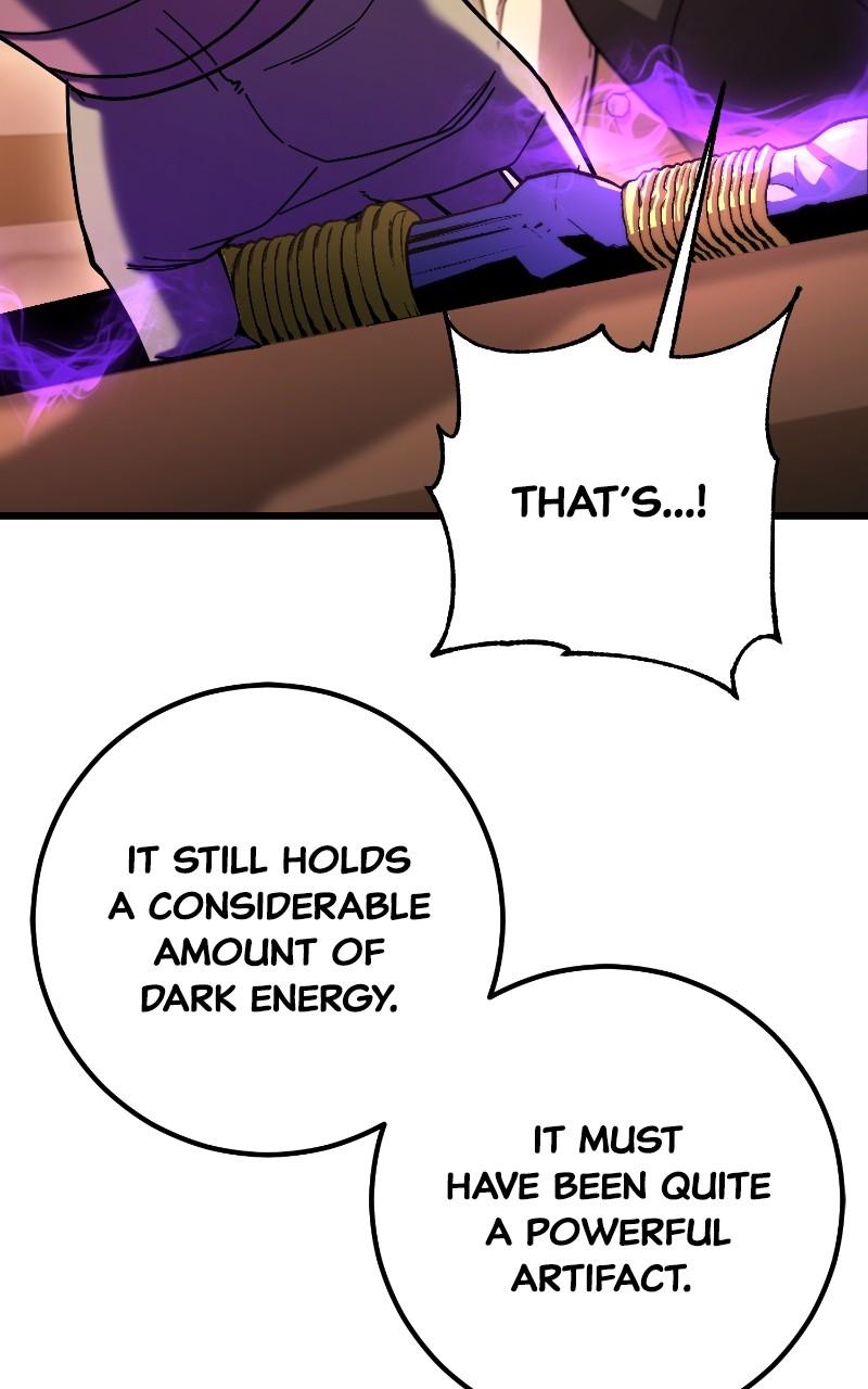 The Hammer Chap 92 - Next Chap 93