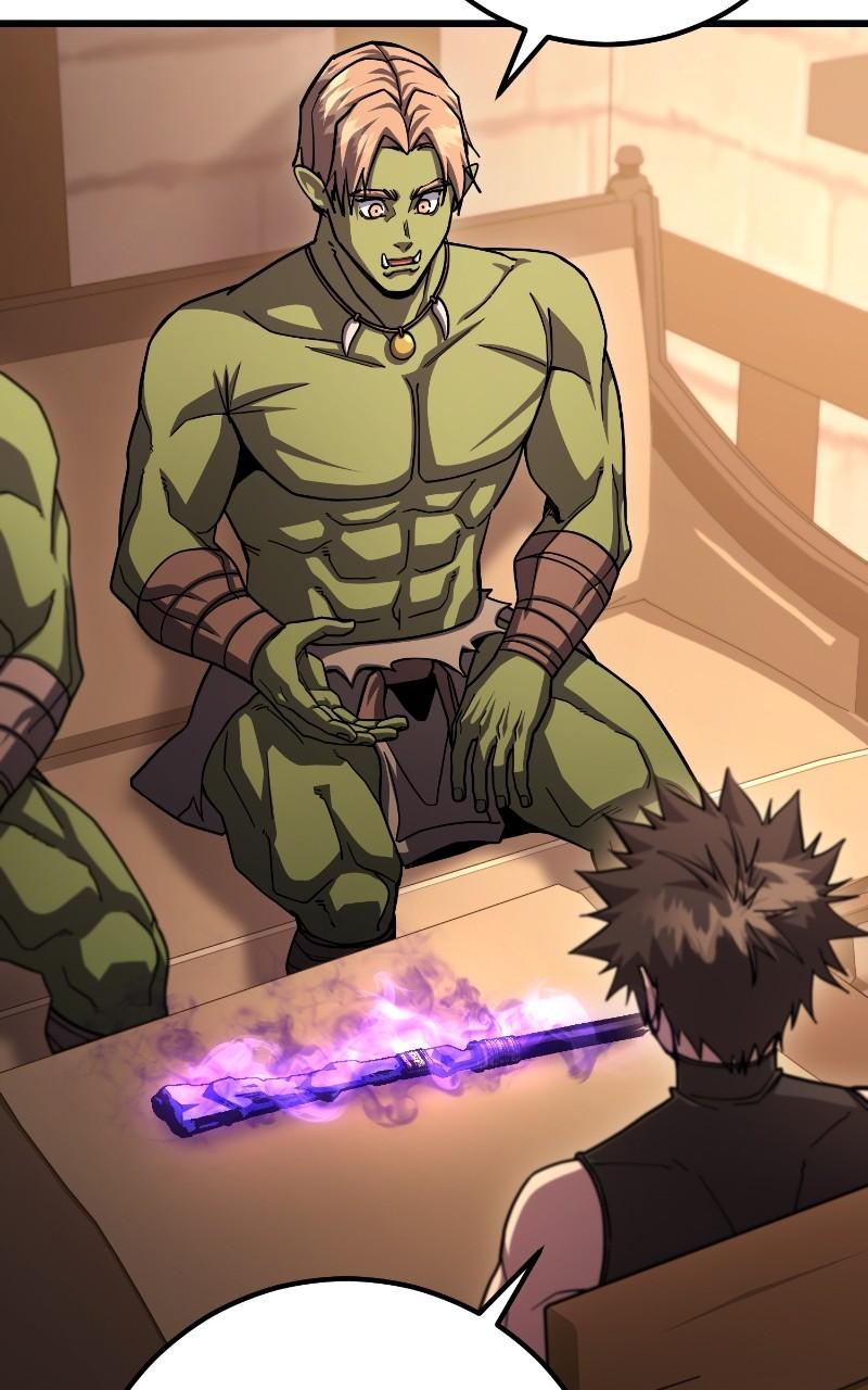 The Hammer Chap 92 - Next Chap 93
