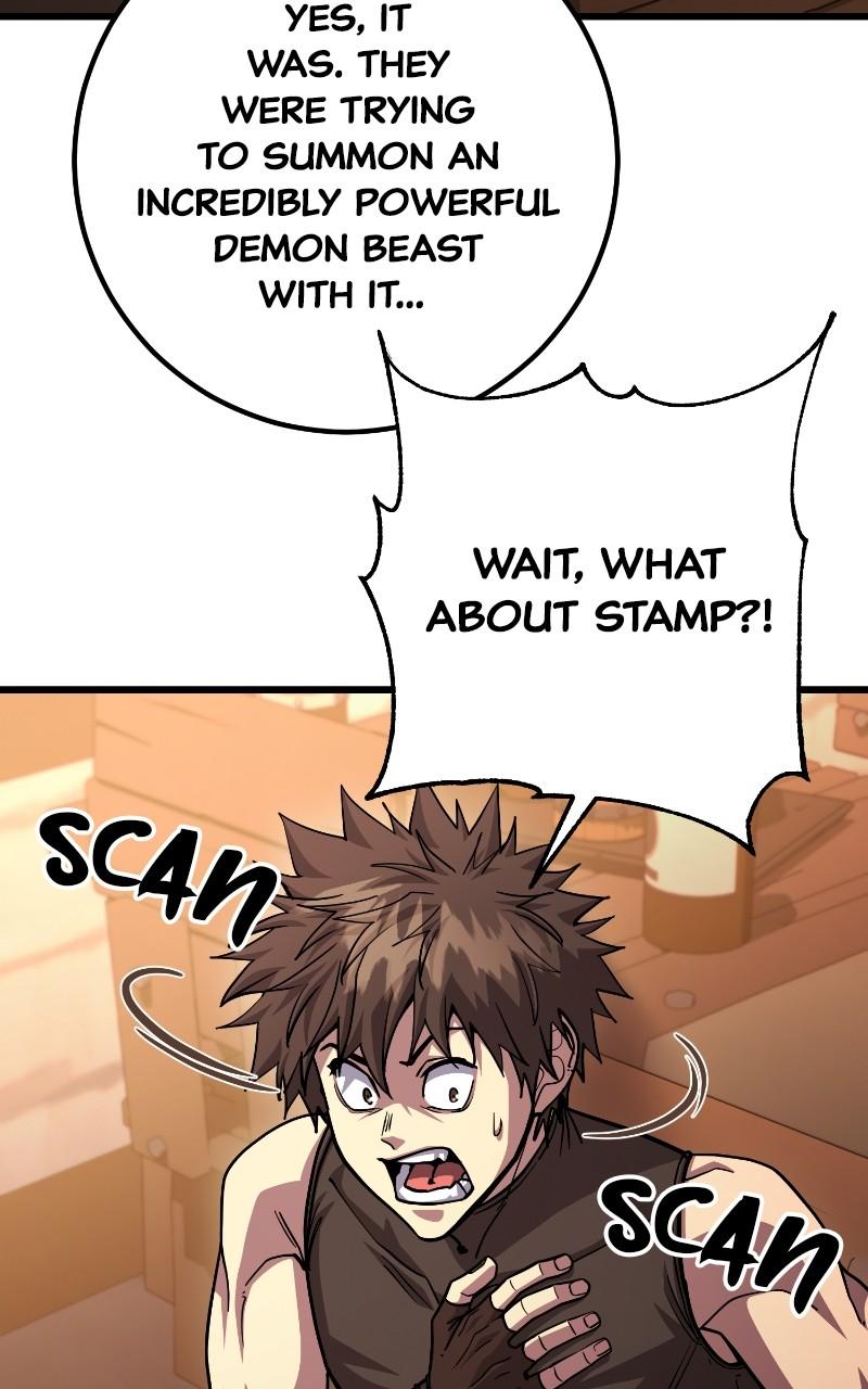 The Hammer Chap 92 - Next Chap 93