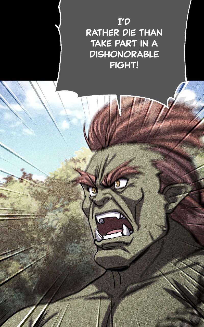 The Hammer Chap 92 - Next Chap 93