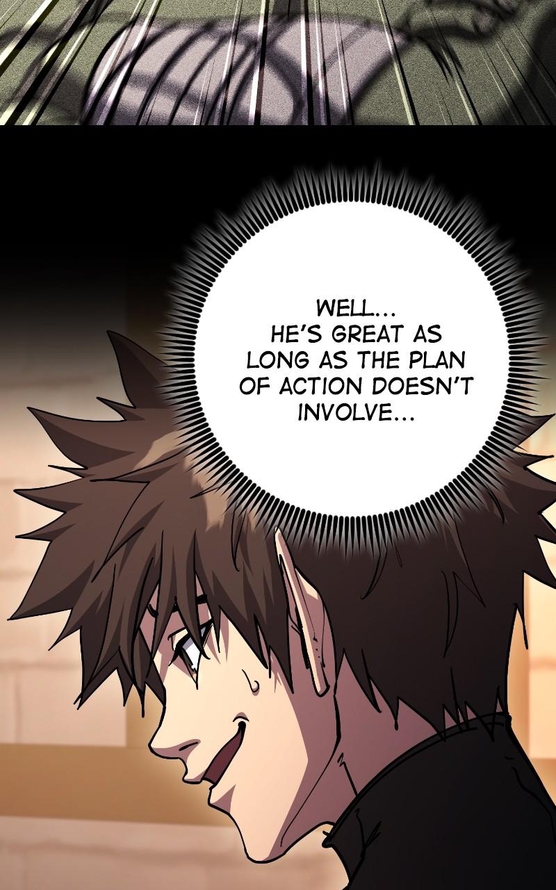 The Hammer Chap 92 - Next Chap 93