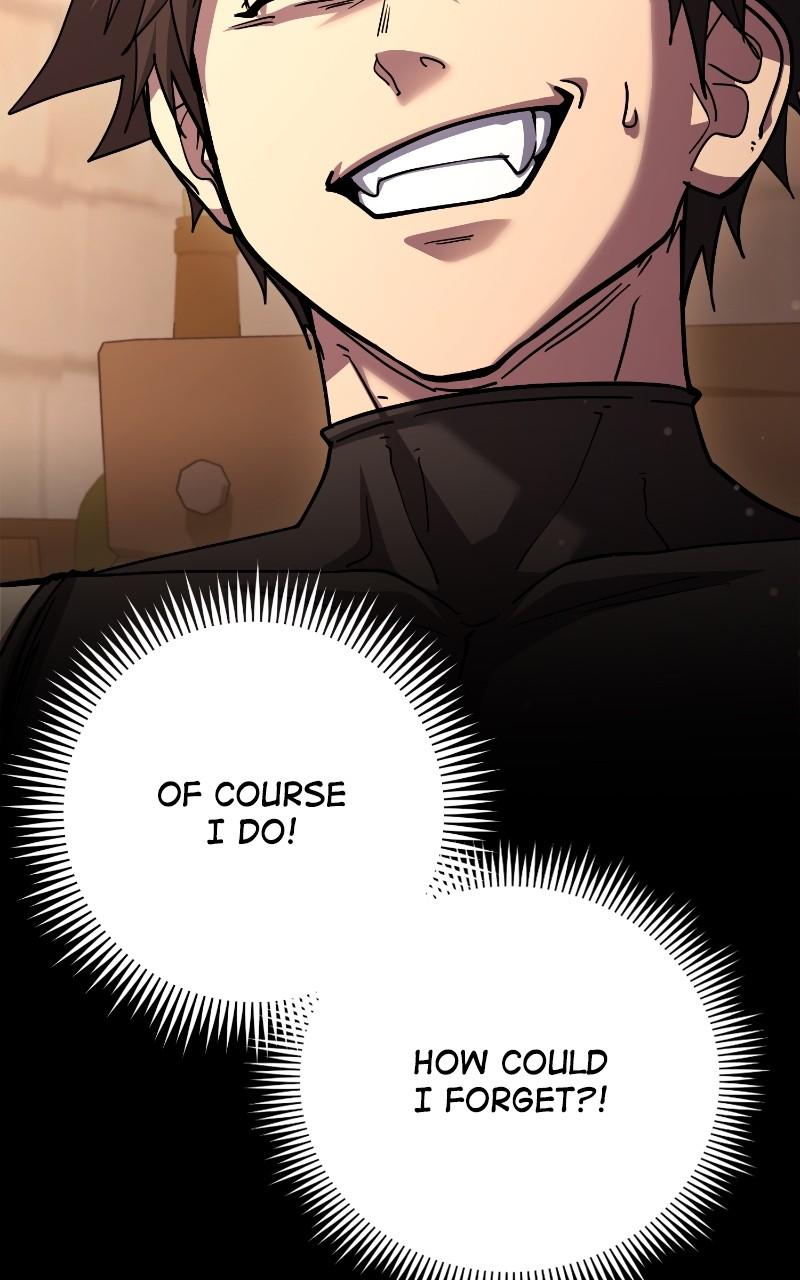 The Hammer Chap 92 - Next Chap 93