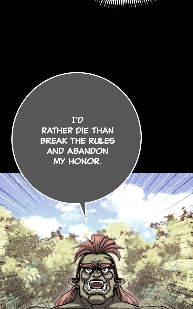 The Hammer Chap 92 - Next Chap 93