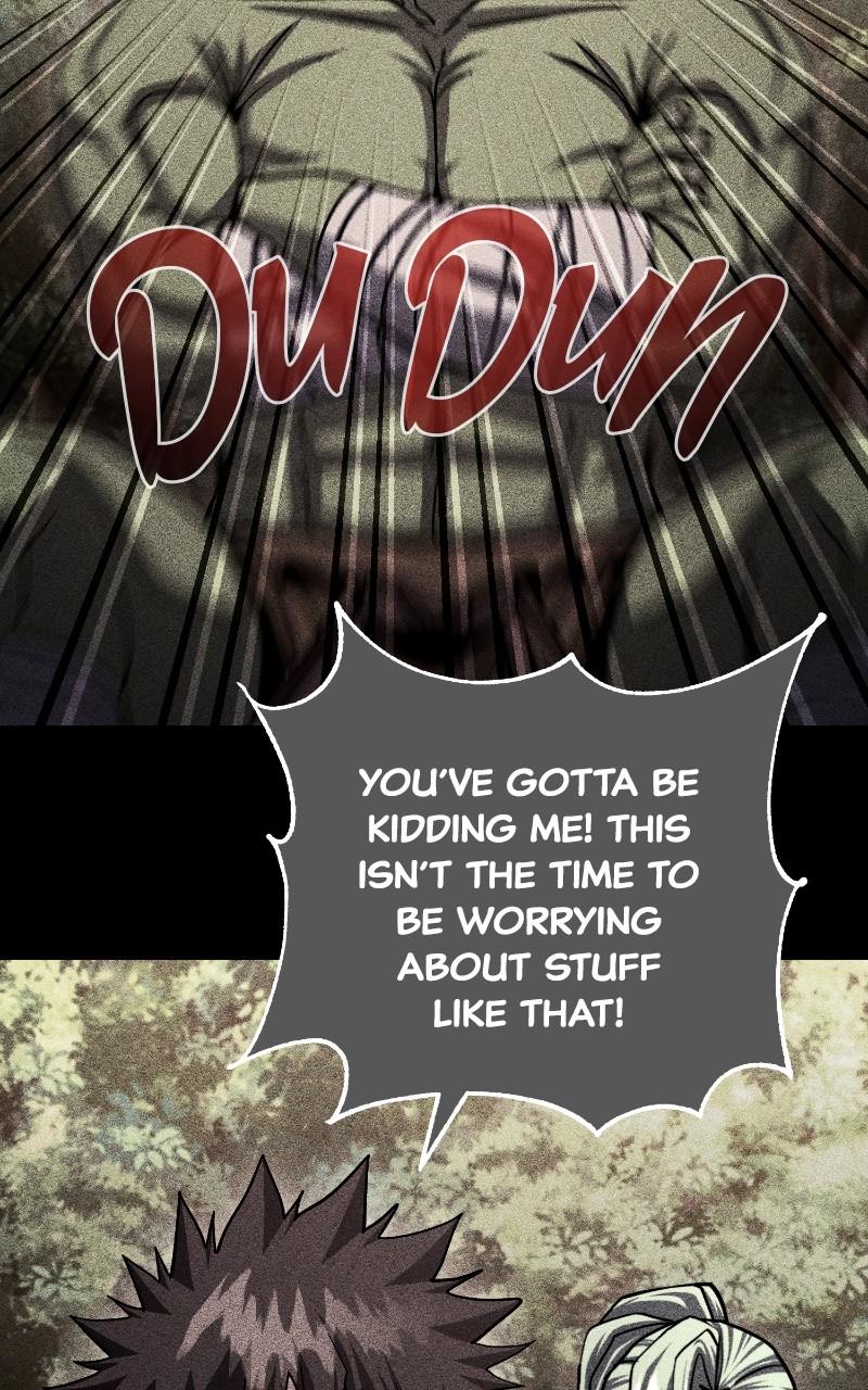The Hammer Chap 92 - Next Chap 93