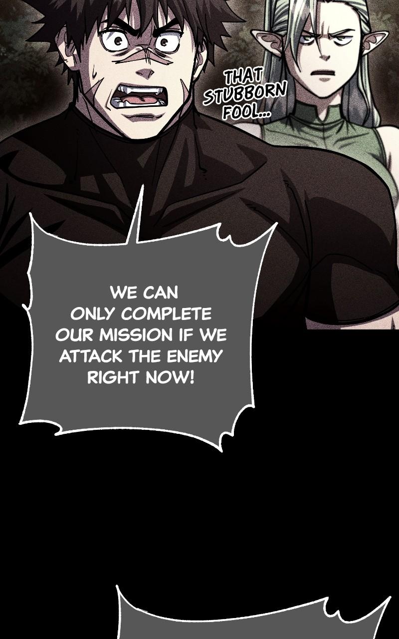 The Hammer Chap 92 - Next Chap 93