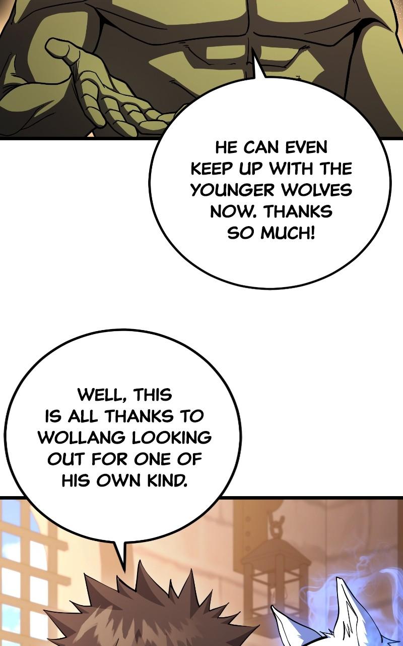 The Hammer Chap 92 - Next Chap 93