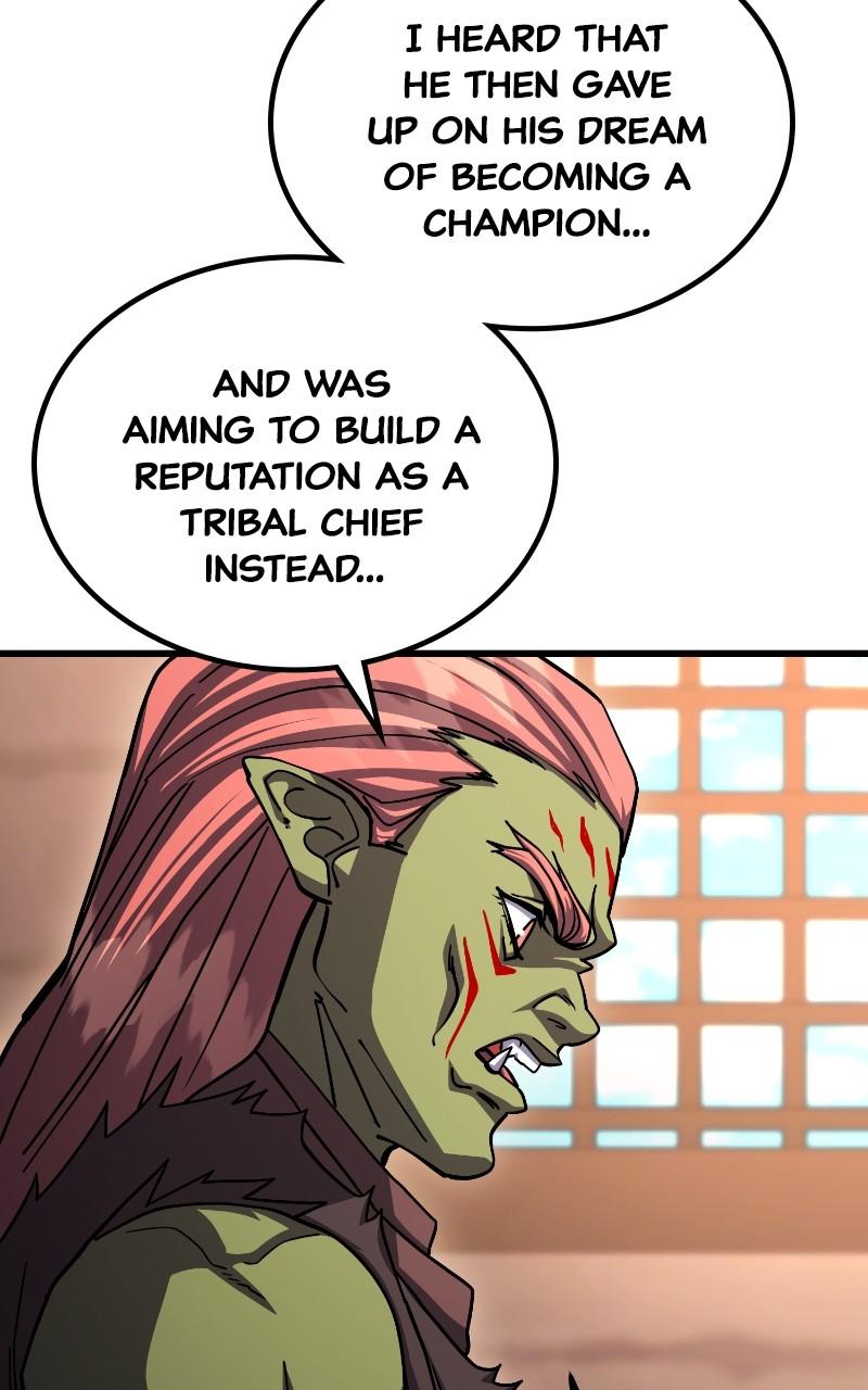 The Hammer Chap 92 - Next Chap 93