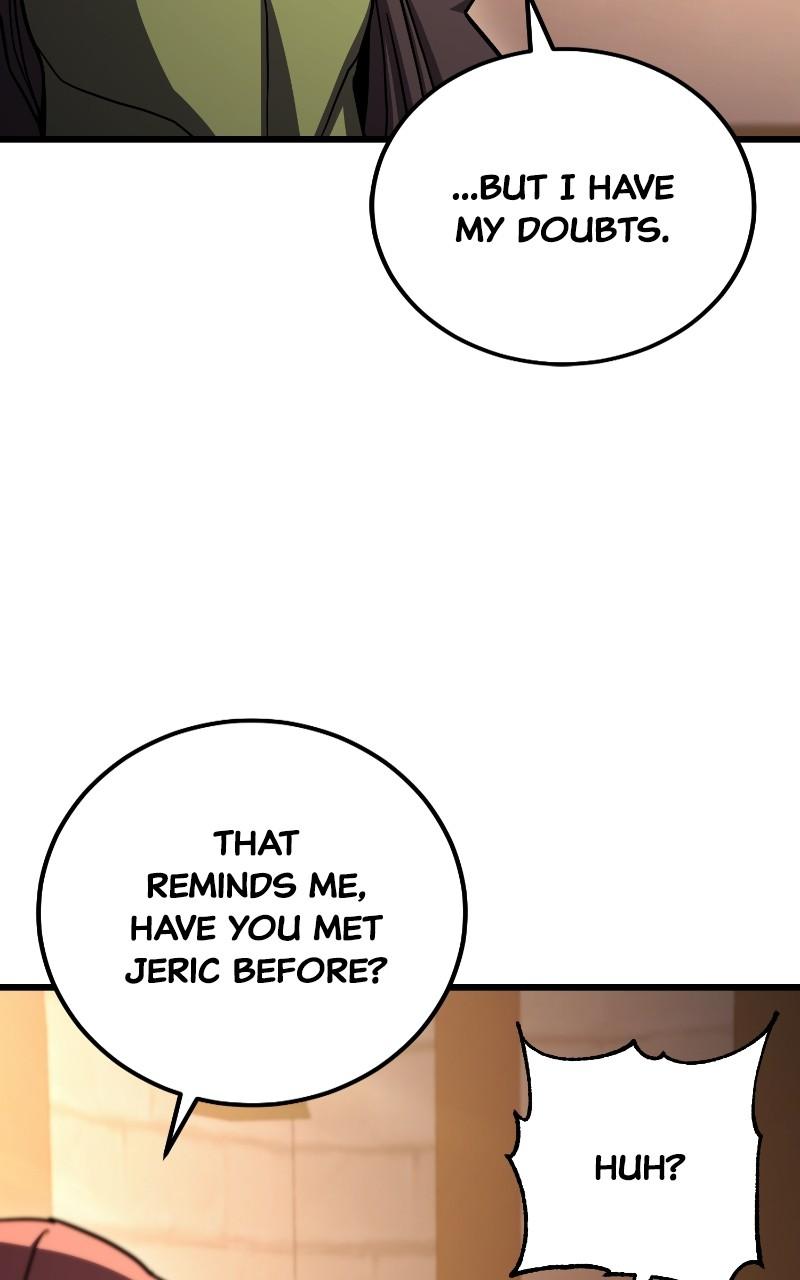 The Hammer Chap 92 - Next Chap 93