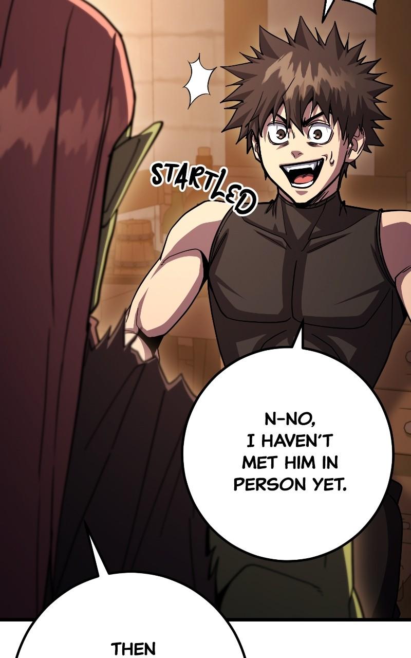 The Hammer Chap 92 - Next Chap 93