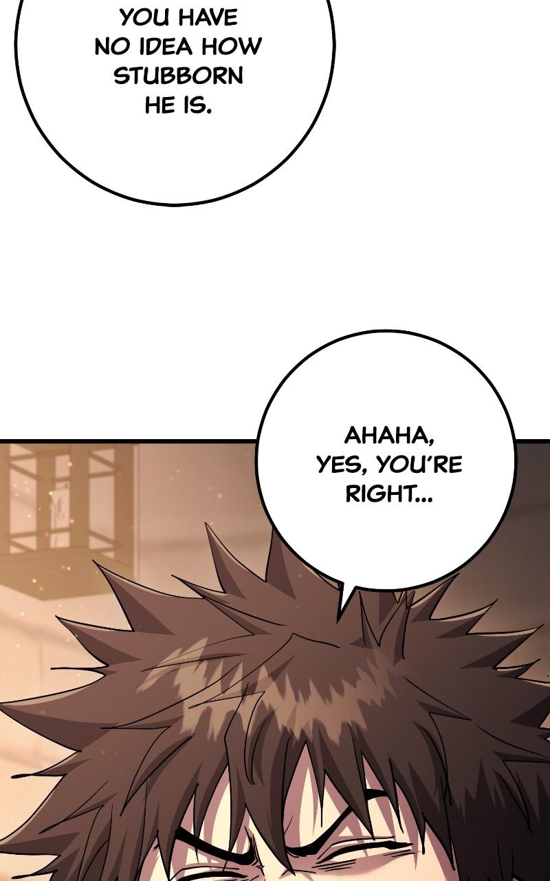 The Hammer Chap 92 - Next Chap 93
