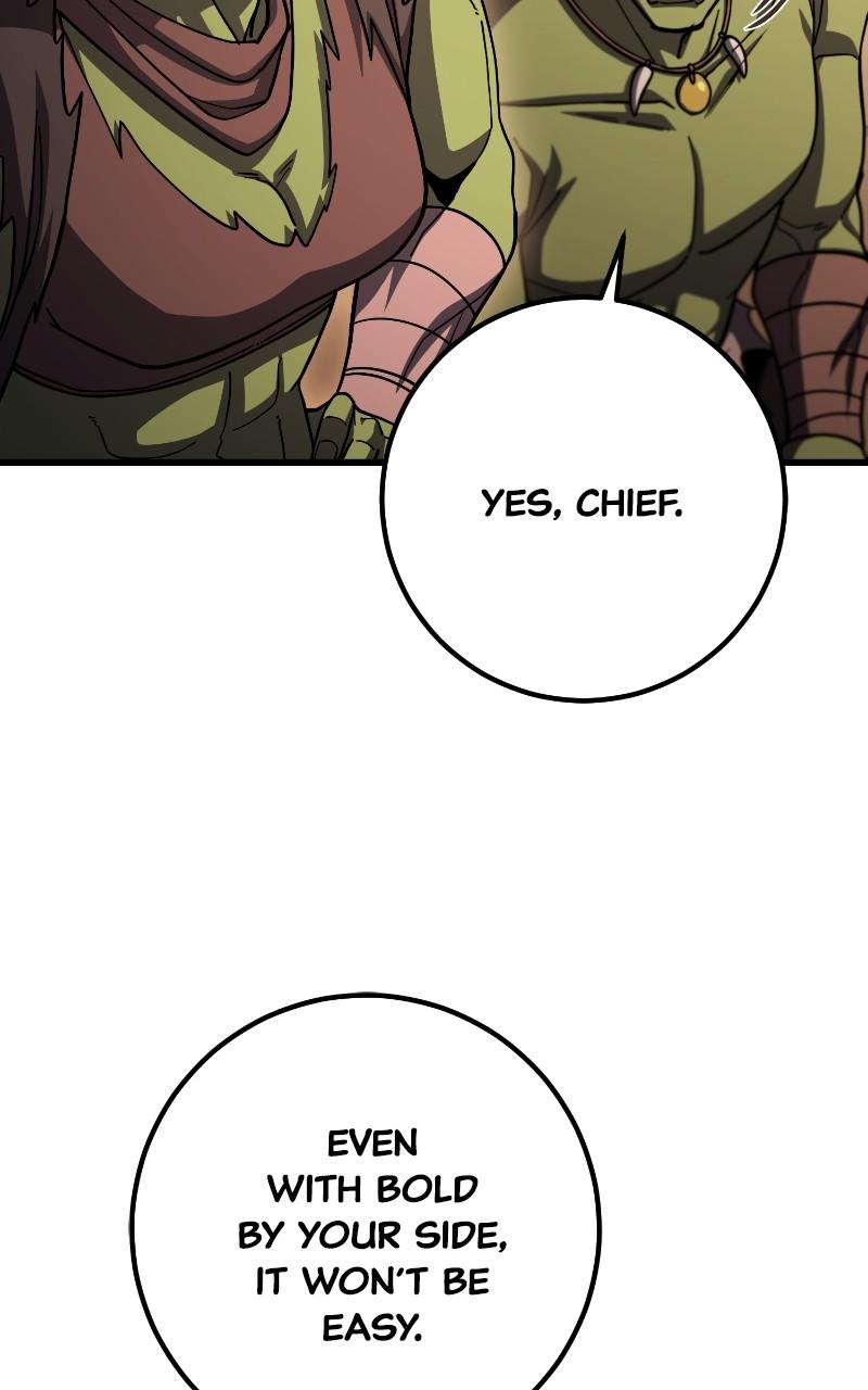 The Hammer Chap 92 - Next Chap 93