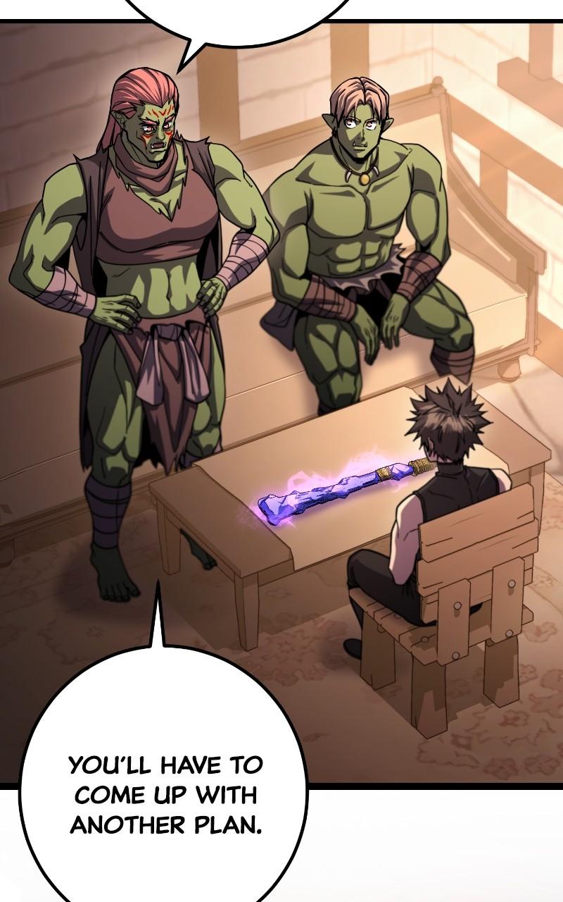 The Hammer Chap 92 - Next Chap 93