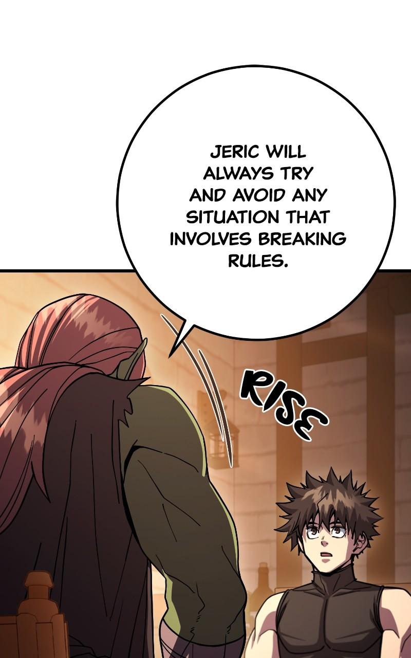 The Hammer Chap 92 - Next Chap 93