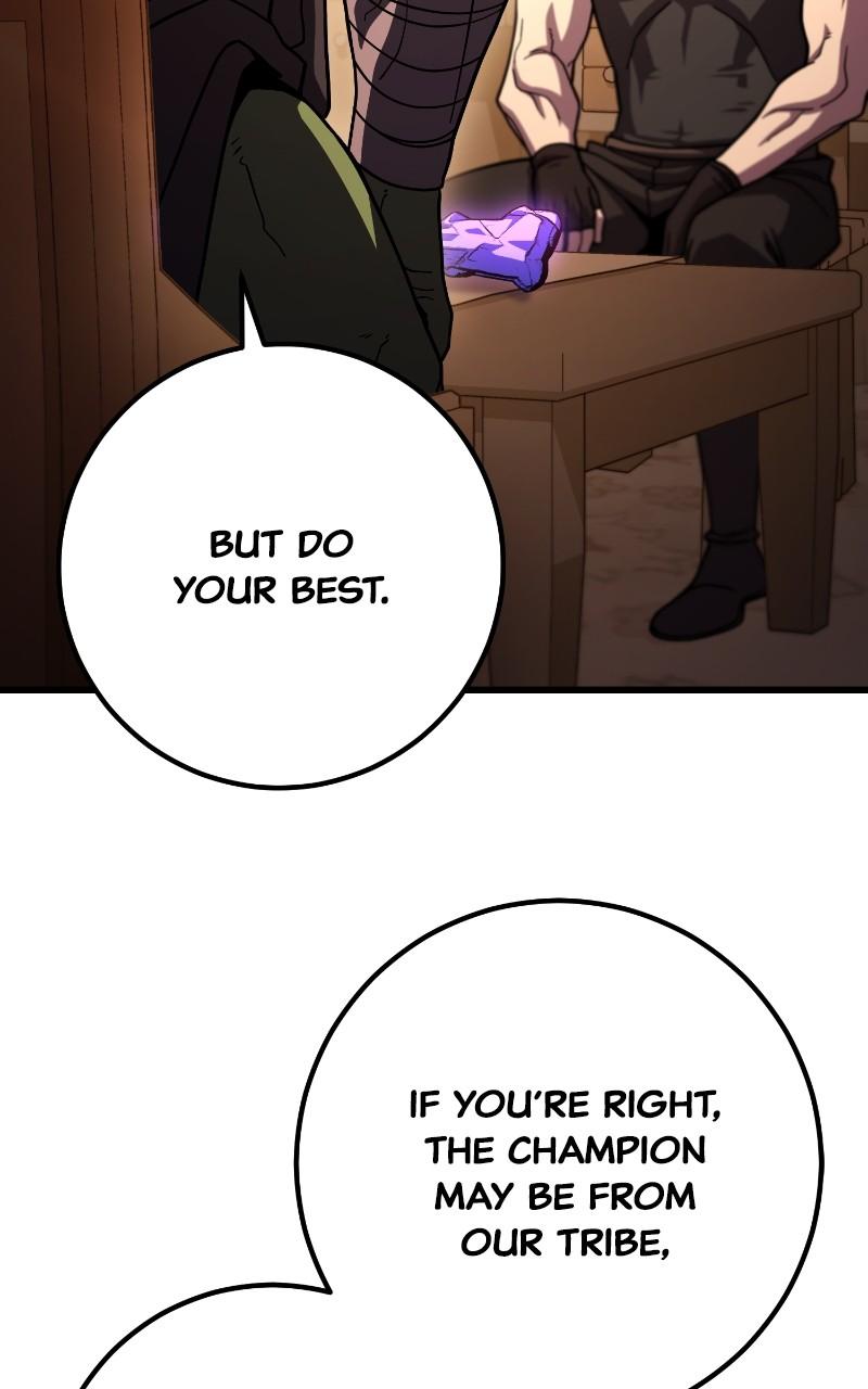 The Hammer Chap 92 - Next Chap 93