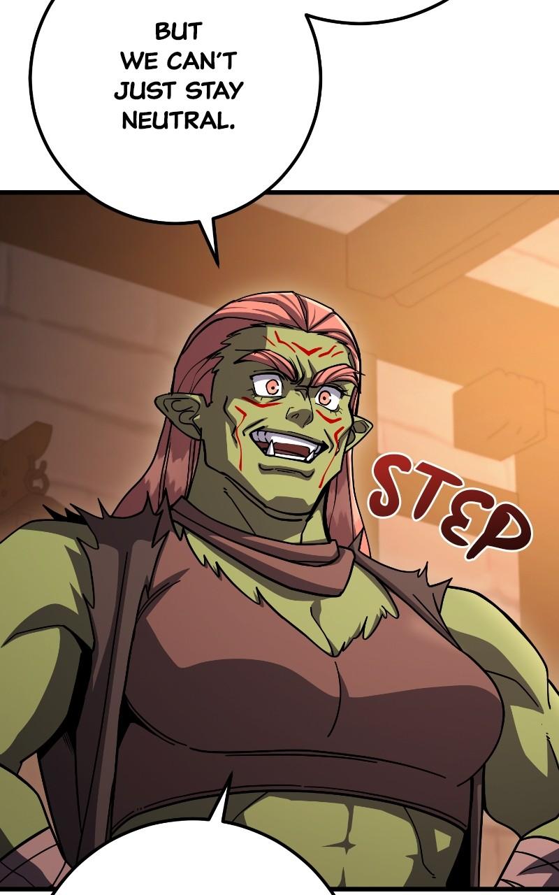 The Hammer Chap 92 - Next Chap 93