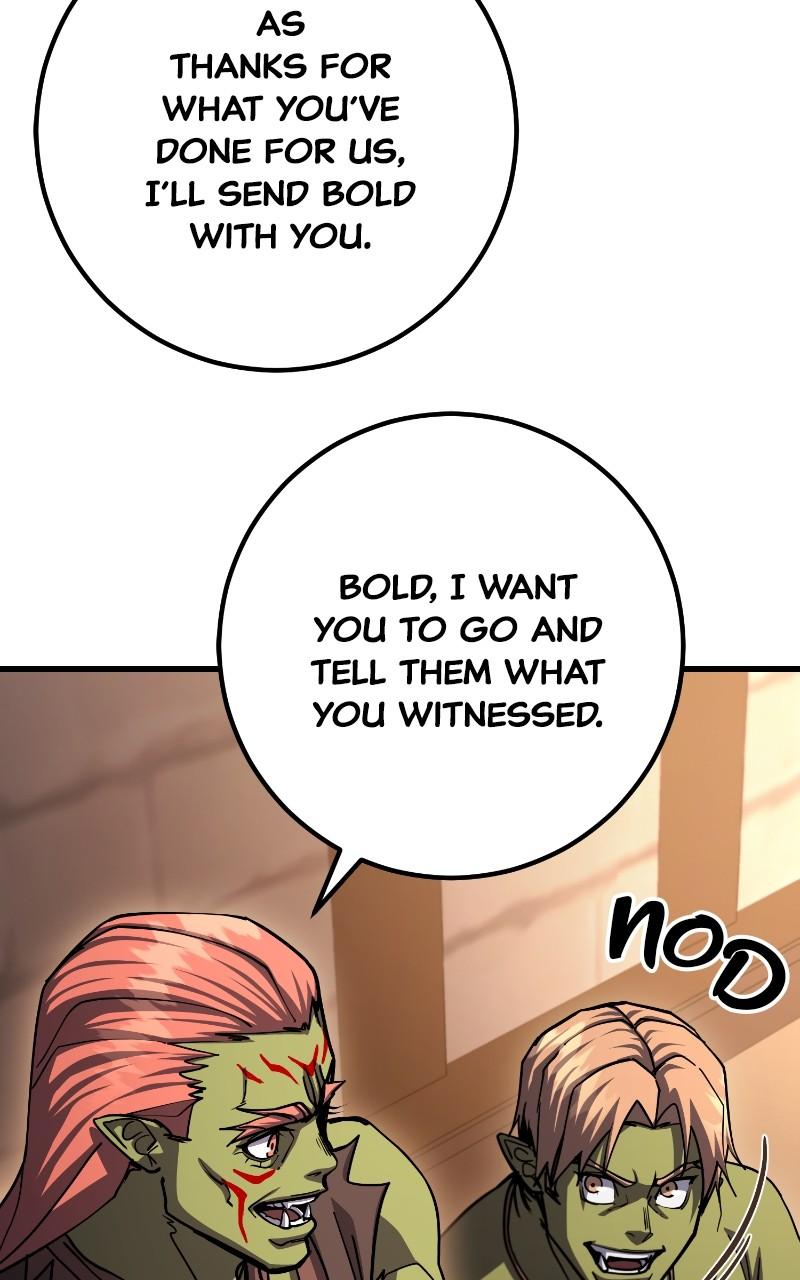 The Hammer Chap 92 - Next Chap 93