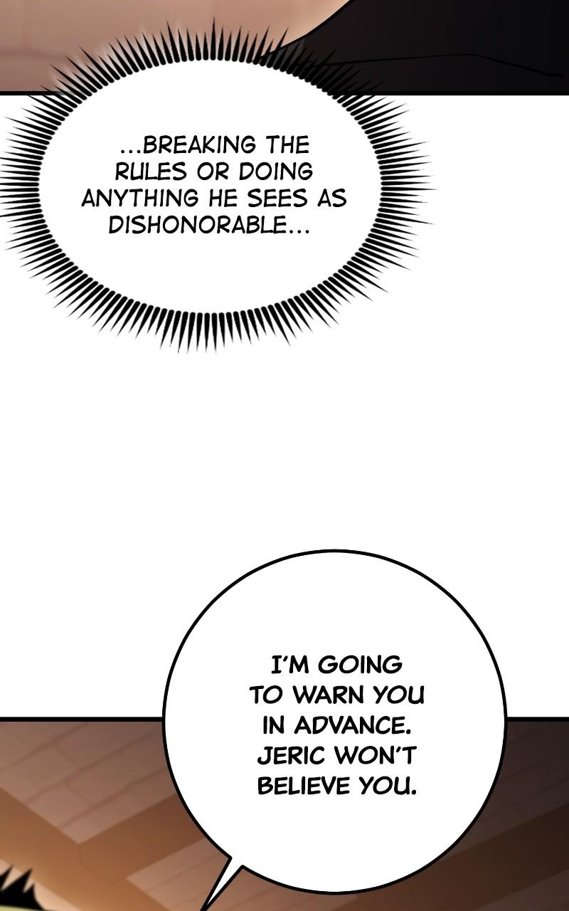 The Hammer Chap 92 - Next Chap 93